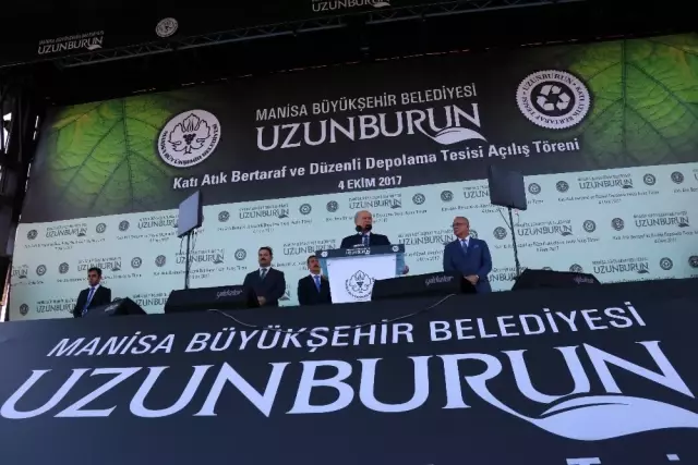 Bahçeli'den Hükümete Kuzey Irak Çağrısı: Kudretimizi Göstermenin Zamanı Geldi Bahçeli'den Hükümete Kuzey Irak Çağrısı: Kudretimizi Göstermenin Zamanı Geldi