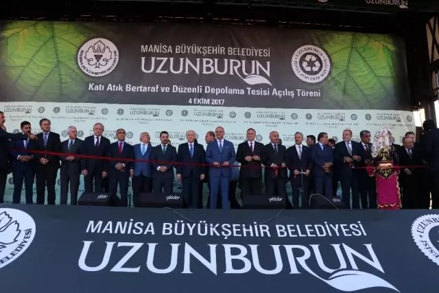 Bahçeli'den Hükümete Kuzey Irak Çağrısı: Kudretimizi Göstermenin Zamanı Geldi Bahçeli'den Hükümete Kuzey Irak Çağrısı: Kudretimizi Göstermenin Zamanı Geldi