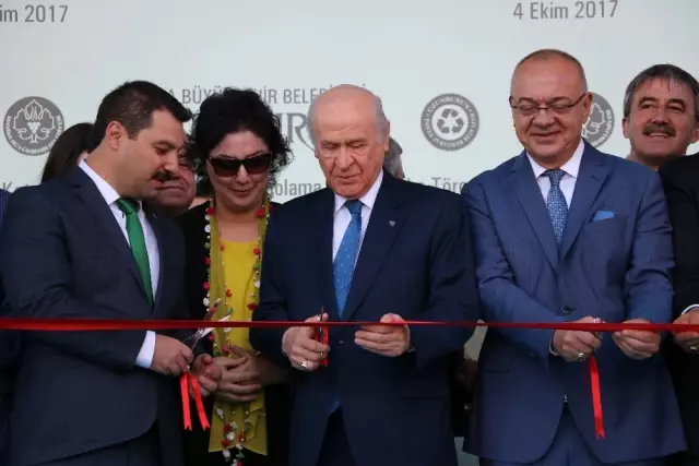 Bahçeli'den Hükümete Kuzey Irak Çağrısı: Kudretimizi Göstermenin Zamanı Geldi Bahçeli'den Hükümete Kuzey Irak Çağrısı: Kudretimizi Göstermenin Zamanı Geldi