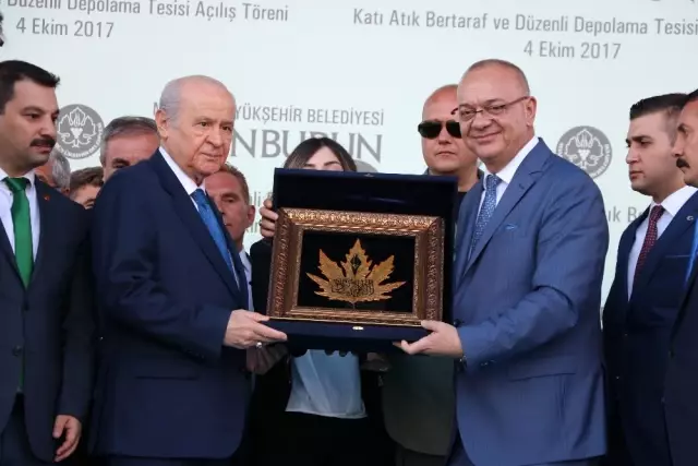 Bahçeli'den Hükümete Kuzey Irak Çağrısı: Kudretimizi Göstermenin Zamanı Geldi Bahçeli'den Hükümete Kuzey Irak Çağrısı: Kudretimizi Göstermenin Zamanı Geldi