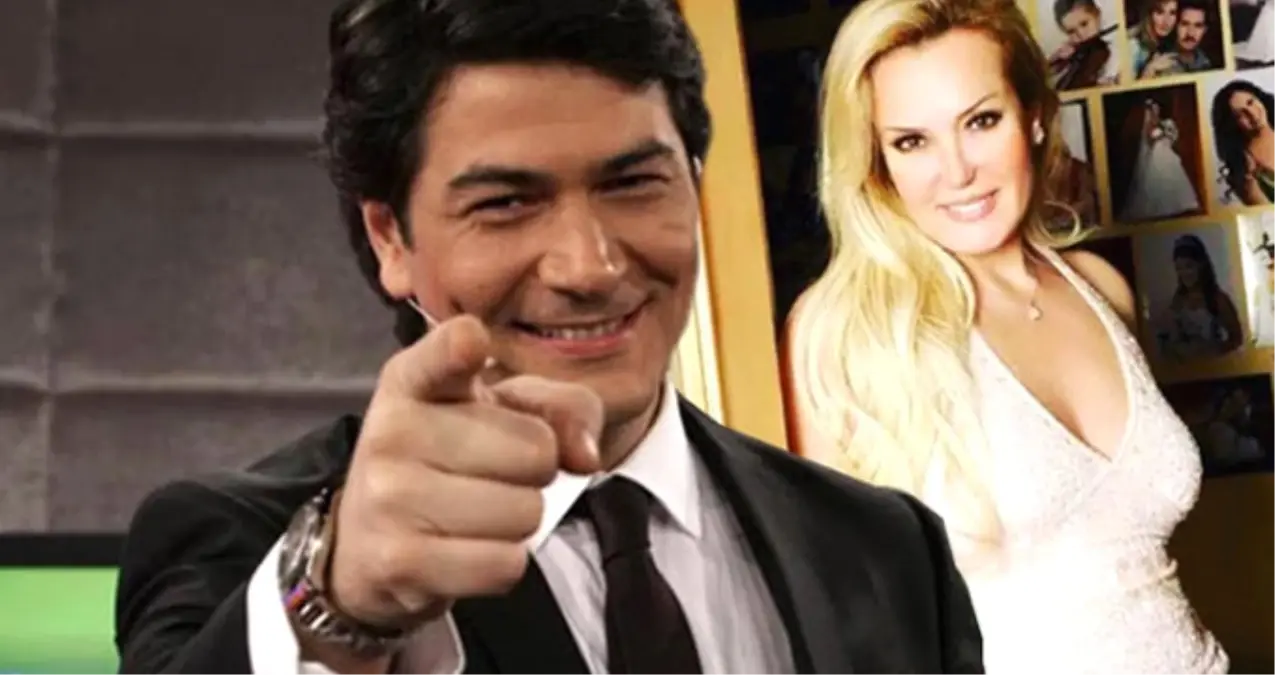 Vatan Şaşmaz ve Filiz Aker'in Kanlı Görüntülerinin Nasıl Yayıldığı Ortaya Çıktı!