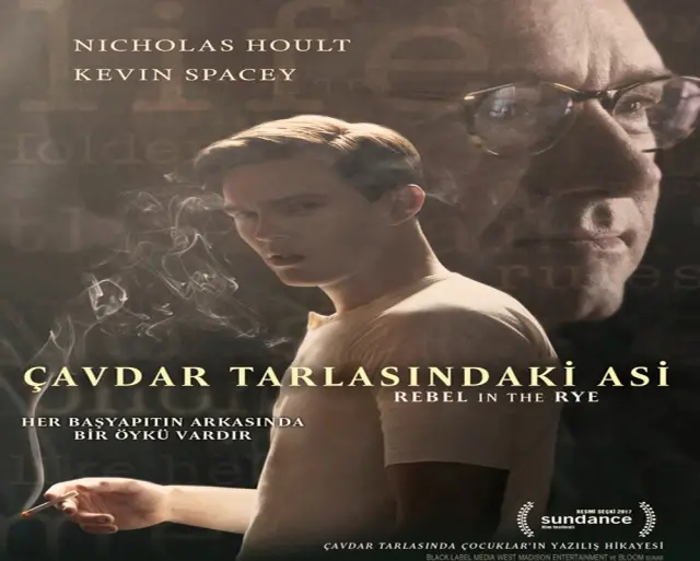 Vizyonda Bu Hafta Vizyonda Bu Hafta