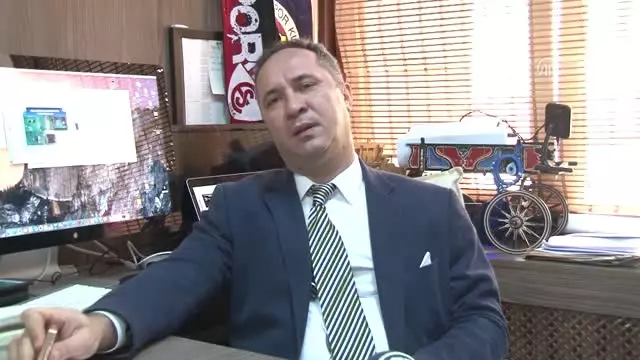 Kadınlarda Kansere Bağlı Ölümlerde Meme Kanseri İlk Sırada Kadınlarda Kansere Bağlı Ölümlerde Meme Kanseri İlk Sırada