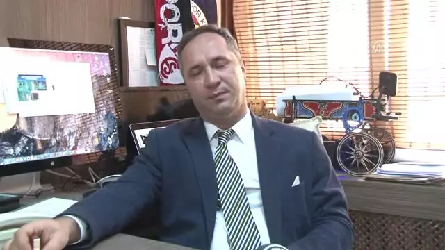 Kadınlarda Kansere Bağlı Ölümlerde Meme Kanseri İlk Sırada Kadınlarda Kansere Bağlı Ölümlerde Meme Kanseri İlk Sırada