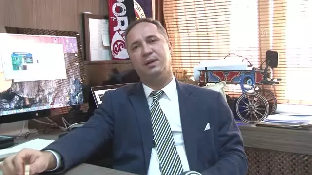 Kadınlarda Kansere Bağlı Ölümlerde Meme Kanseri İlk Sırada Kadınlarda Kansere Bağlı Ölümlerde Meme Kanseri İlk Sırada