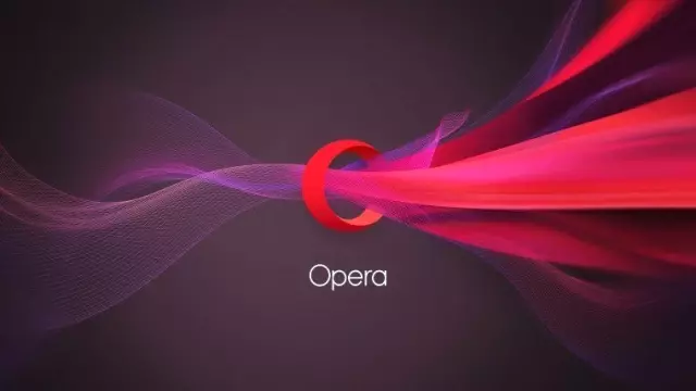 Opera 49 Beta Yayınlandı!