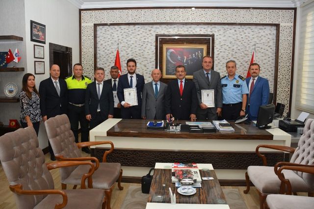 Abk Mobilya Rahatligi Kesfedin Abk Mobilya Antalya Facebook