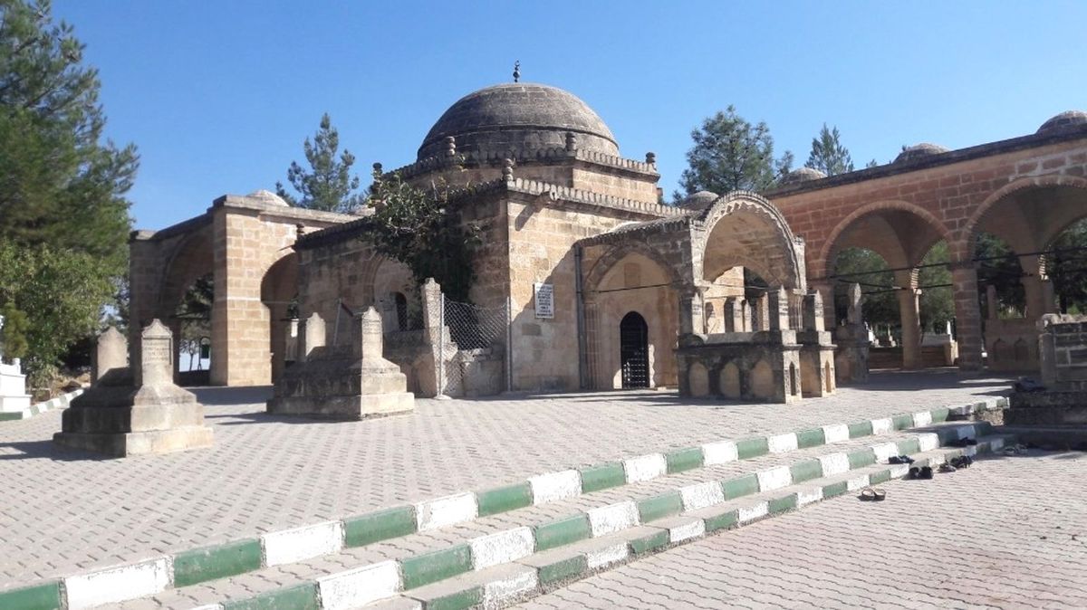 25 Yıldır Yapılmayan Hizmet Kayyum Belediyesi Yaptı