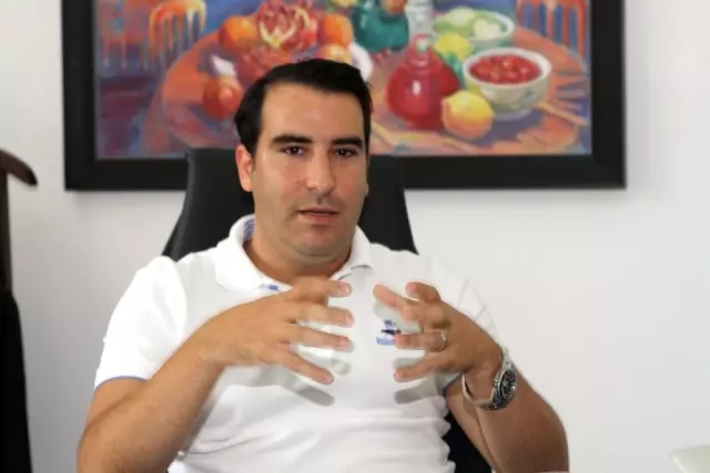 Dreamloft Miami'de Daire Satışları Başladı Dreamloft Miami'de Daire Satışları Başladı
