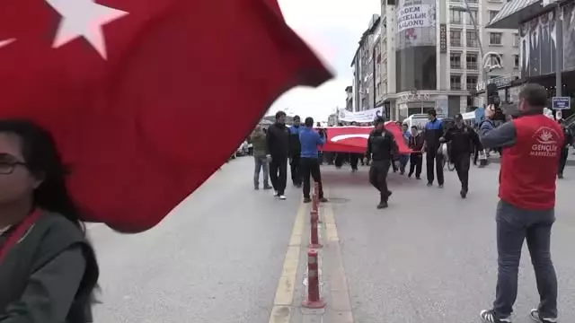 Amatör Spor Haftası Amatör Spor Haftası