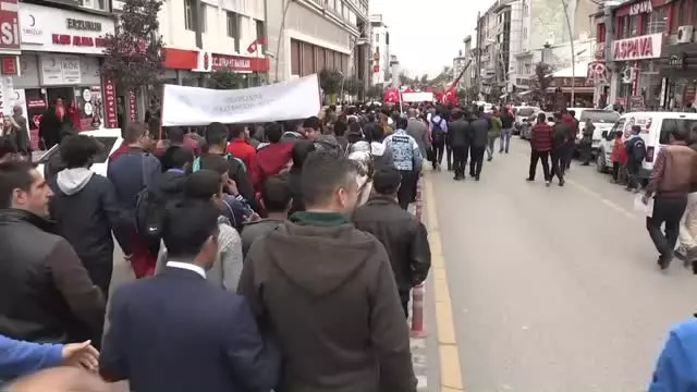 Amatör Spor Haftası Amatör Spor Haftası