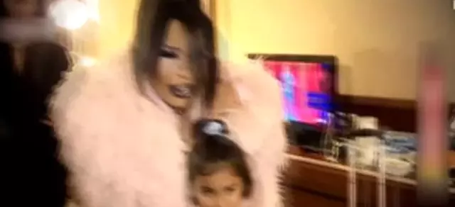 Gülben Ergen Meselesine Bülent Ersoy da Dahil Oldu: Adamın Hiç mi Suçu Yok? Gülben Ergen Meselesine Bülent Ersoy da Dahil Oldu: Adamın Hiç mi Suçu Yok?