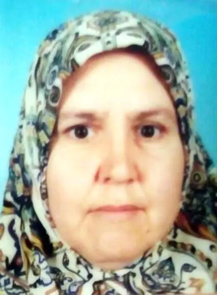 Manisa'da Koca Dehşeti: Karısını Baltayla Öldürdü
