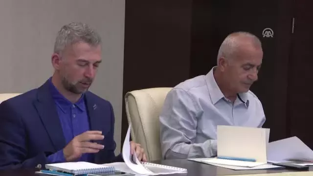 Necip Fazıl Ödülleri 2017 Açıklandı