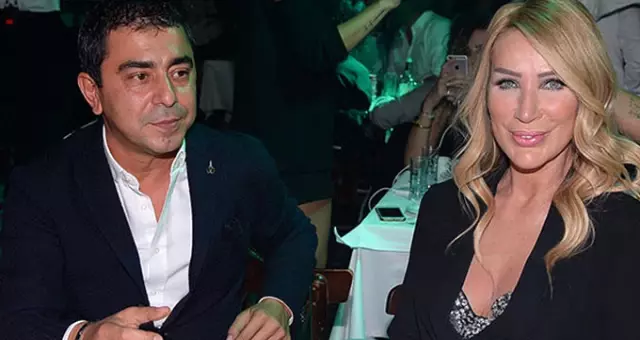 Seda Sayan, Takipçisine Verdiği Cevapla Murat Karabova'ya Aşkını İtiraf Etti