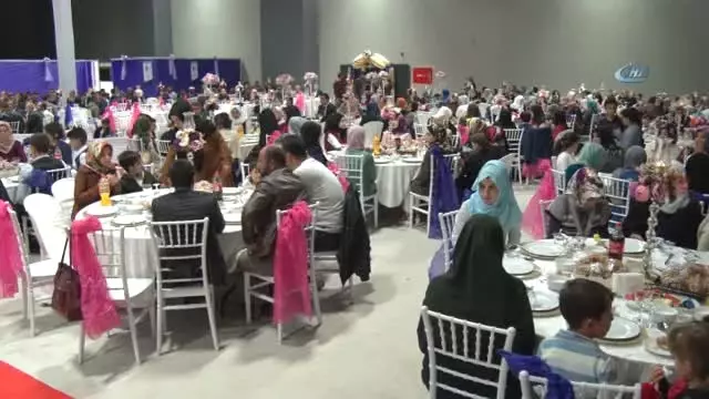 Vali Zorluoğlu İlk Kez Nikah Kıydı Vali Zorluoğlu İlk Kez Nikah Kıydı