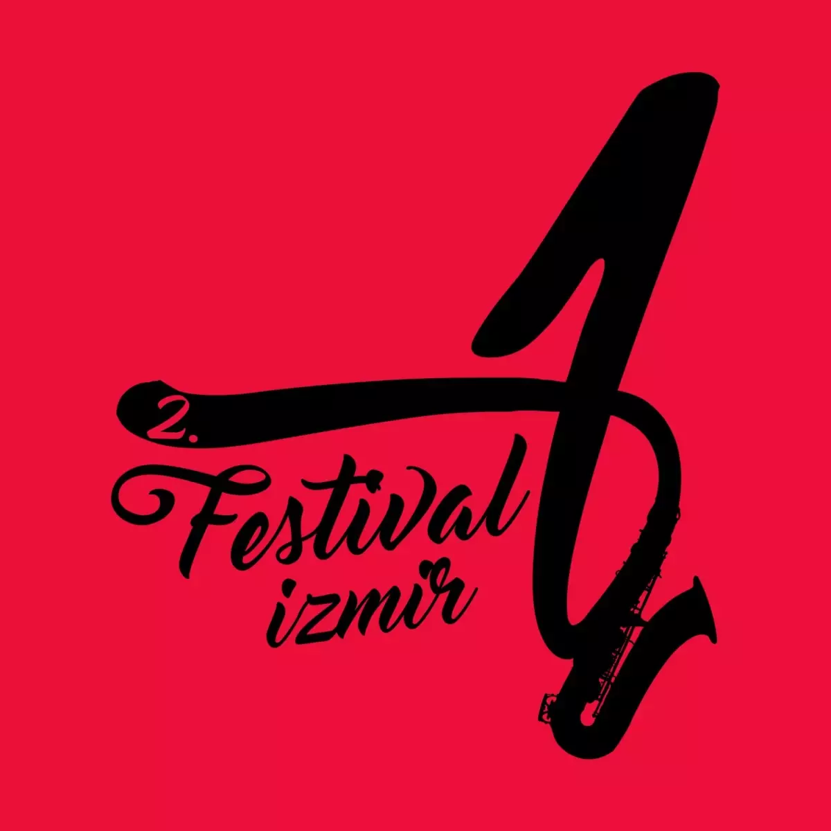 '1 Festival'den Çok Ötesi...