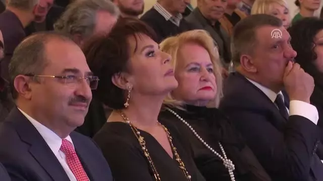 7. Malatya Uluslararası Film Festivali Ne Doğru - İstanbul