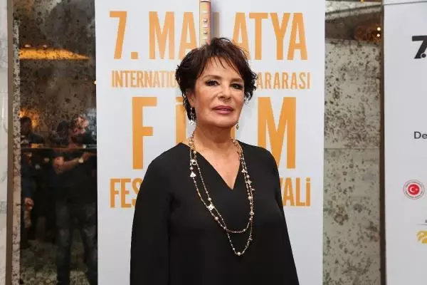 7. Malatya Uluslararası Film Festivali'nin Programı Belli Oldu 7. Malatya Uluslararası Film Festivali'nin Programı Belli Oldu