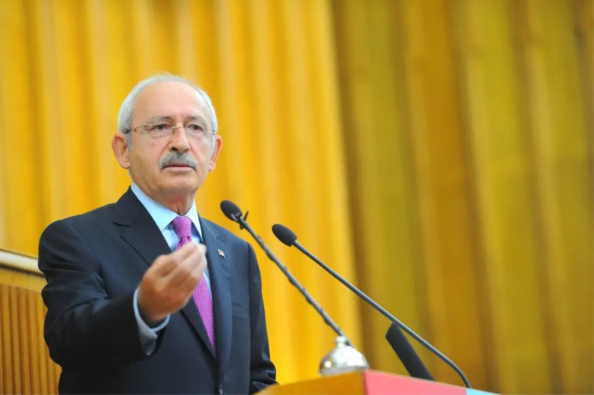 ABD'nin Vize Yasağına İlişkin Konuştu