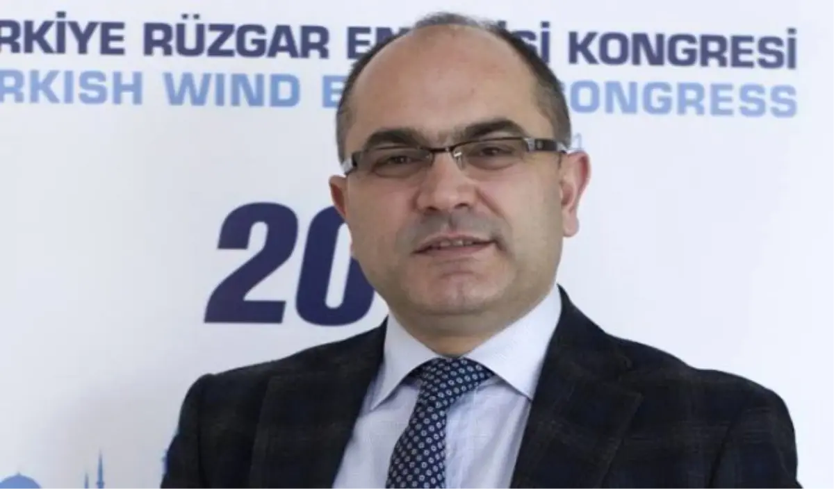 Depolama Yayılınca, Rüzgarı Kimse Kesemez'