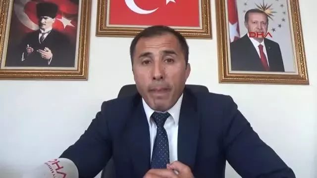 Gençler Judo Dünya Şampiyonası'na Katılacak Milli Takım Kadrosu Belli Oldu