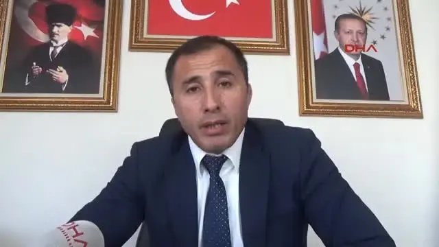 Gençler Judo Dünya Şampiyonası'na Katılacak Milli Takım Kadrosu Belli Oldu