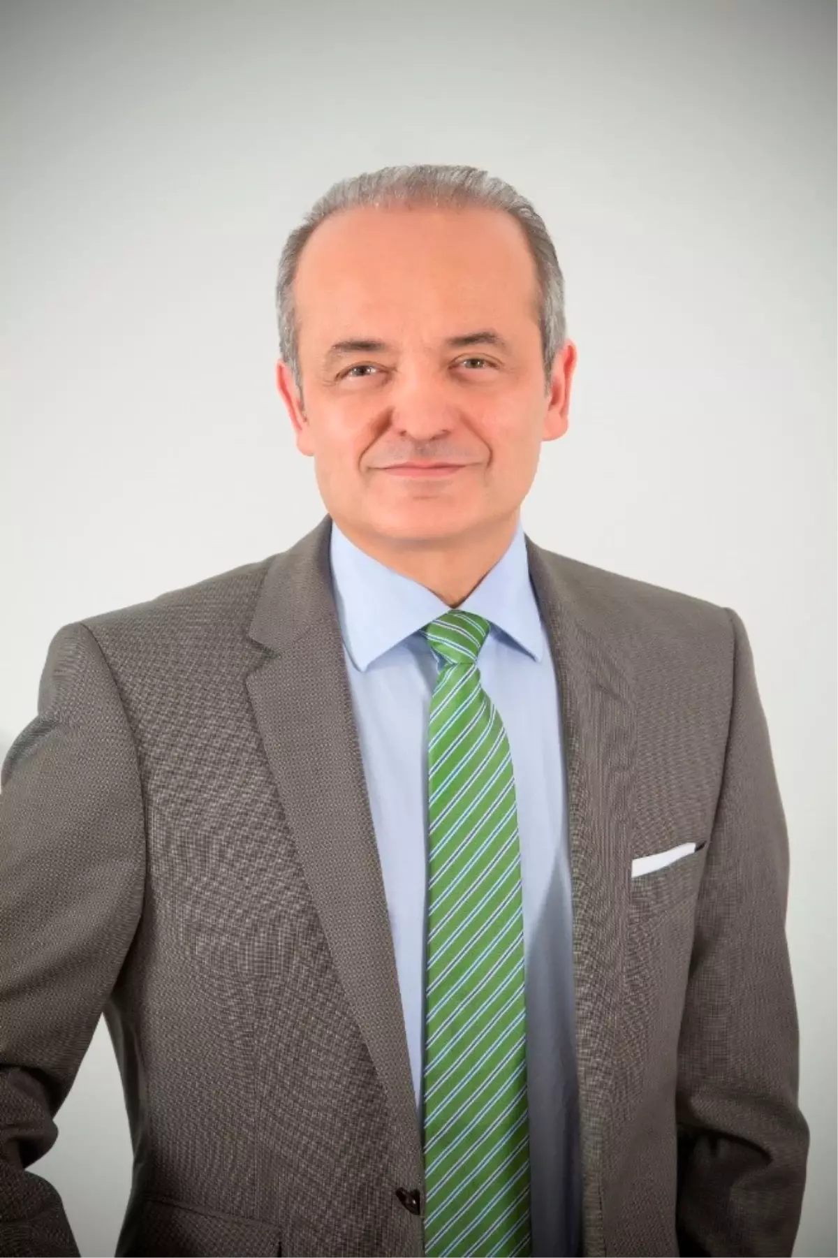 İki Dev Şirketten Enerji Verimliliğinde Dijital Dönüşüm İçin İş Birliği