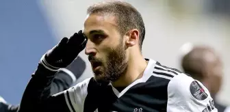 Harry Kane: İngiliz Ekibi Crystal Palace, Cenk Tosun İçin 22 Milyon Euroyu Gözden Çıkardı Harry Kane: İngiliz Ekibi Crystal Palace, Cenk Tosun İçin 22 Milyon Euroyu Gözden Çıkardı