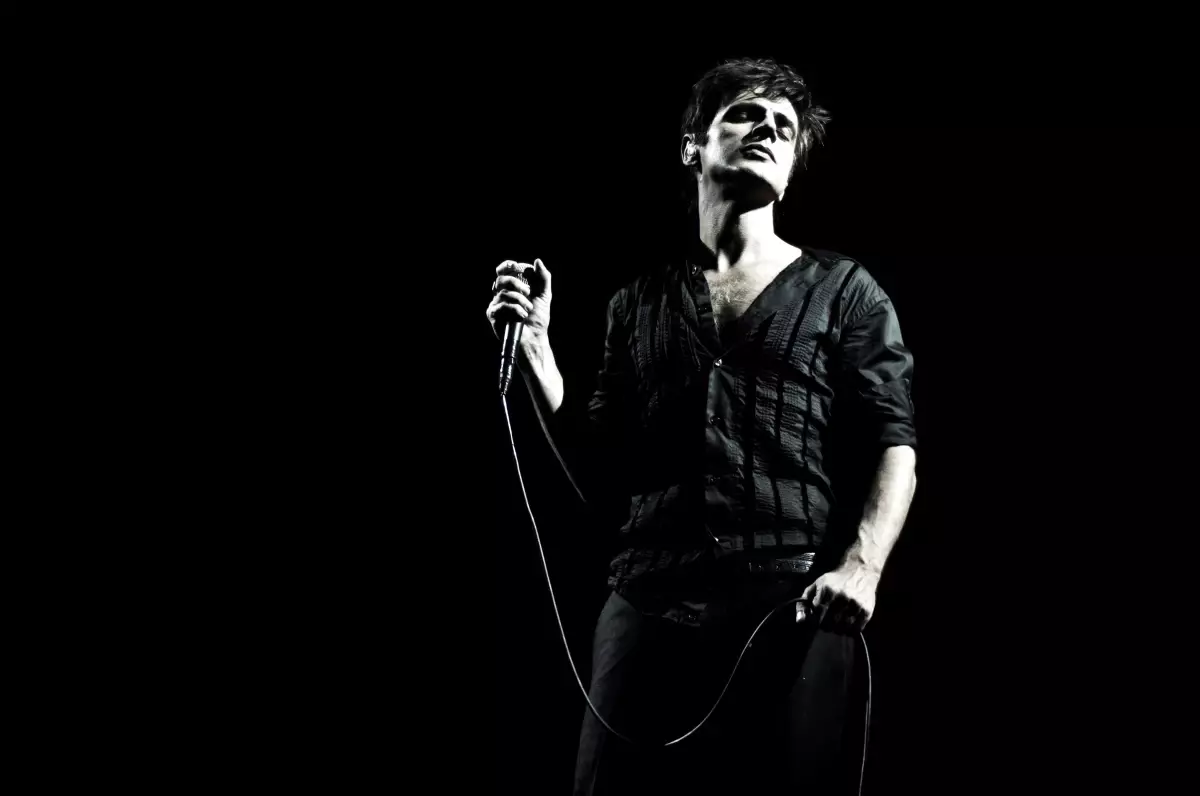 İstanbul'un En Yeni Festivali 'Rock Days' Başlıyor!