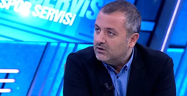 Mehmet Demirkol Fenerbahceliler Benden Nefret Ediyor Spor Haberleri