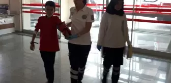Cengiz Topel İlköğretim Okulu Haberleri | Cengiz Topel ...