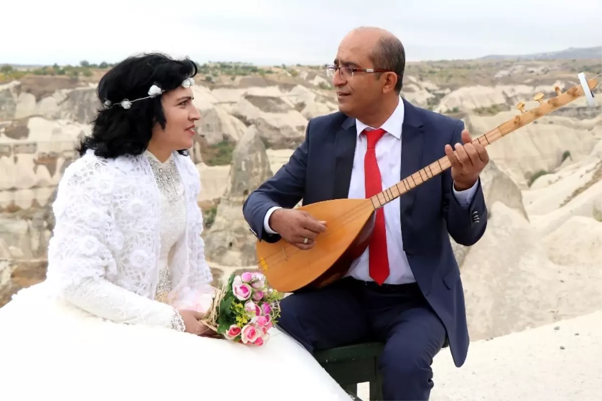 Neye Niyet Neye Kısmet