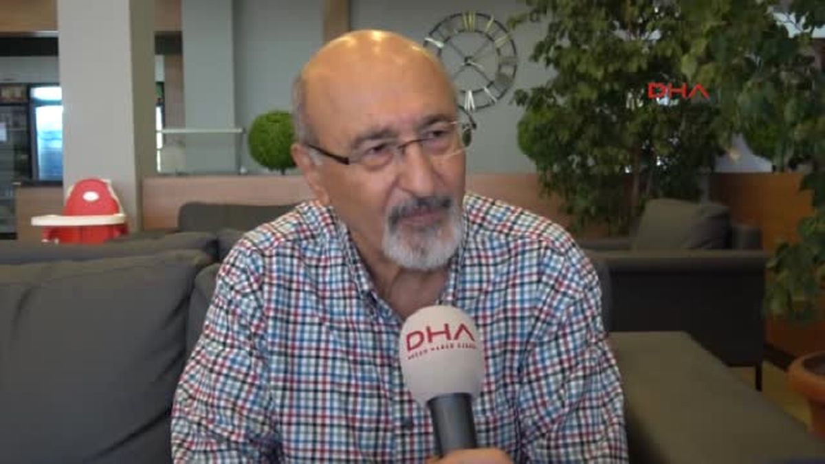 Trabzon Uzungöl'de Büyük Tehlike: Göl Alüvyonlarla Doluyor