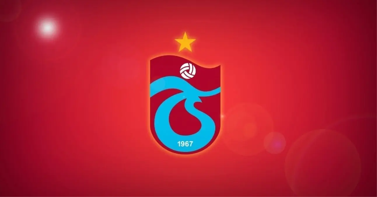 Trabzonspor'da Sağlık Durumu