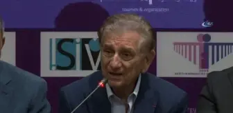 Tup Bebekte Embriyo Havuzlama Yontemiyle Annelik Sansi Artiyor Antalya