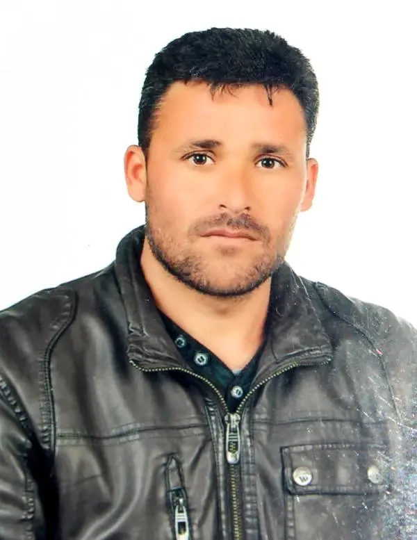 Allah Şahidim, İsteyerek Vurmadım' Diyen Muhtara Müebbet Allah Şahidim, İsteyerek Vurmadım' Diyen Muhtara Müebbet