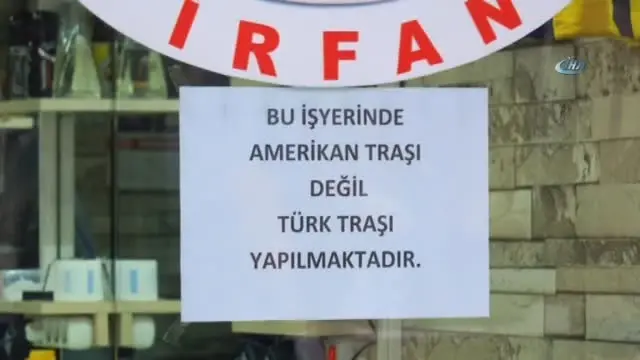 Картинки по запросу AMERİKAN TIRAŞI