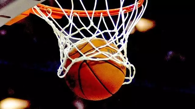 Euroleague'de Perde Açılıyor