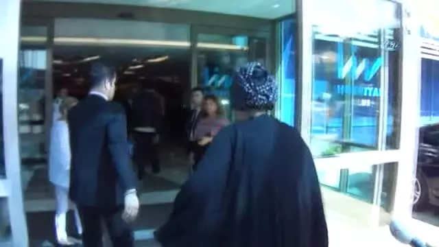 Lerzan Mutlu, Dava Açtığı Bülent Ersoy ile Uzlaşmak İstemedi Lerzan Mutlu, Dava Açtığı Bülent Ersoy ile Uzlaşmak İstemedi