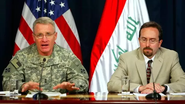 Türkiye'nin Tepki Gösterdiği, ABD'nin Sahip Çıktığı Büyükelçi John Bass Kimdir?