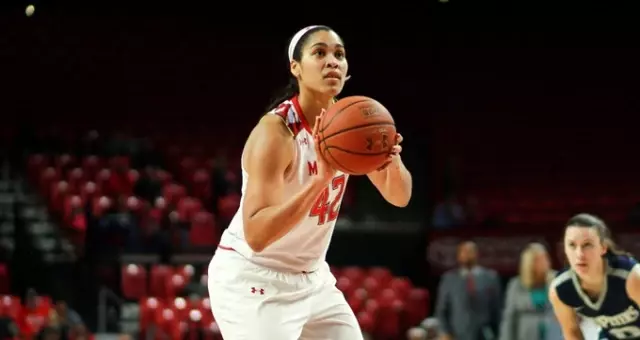 Türkiye'ye Girişi Yasaklanan İki ABD'li Basketbolcuya Vize Çıktı