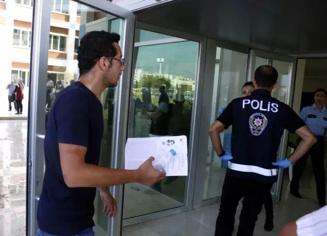 15 Dakika' Kuralı Kalkıyor mu ?