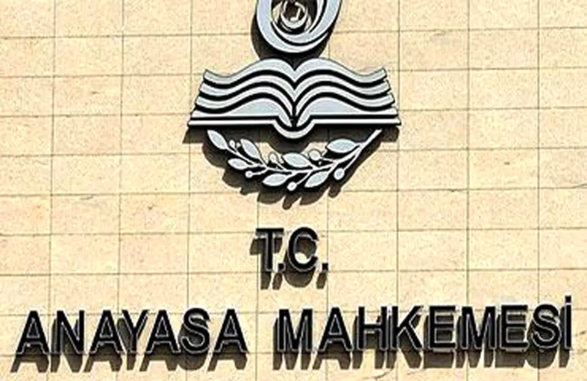 Aym'den Türkiye Kürdistan Demokrat Partisi'ne 1 Ay Süre