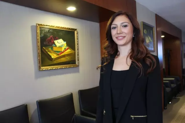 Eğitimciler Yeni Sınav Sistemini Değerlendirdi
