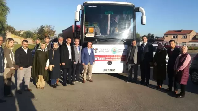 Ankara Eskisehir Bursa Travego And 0403 Fan Club Facebook