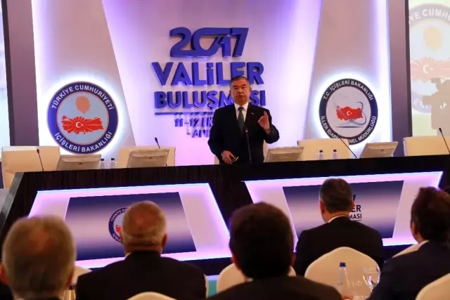 Milli Eğitim Bakanı Yılmaz'dan Okul Servisi Açıklaması