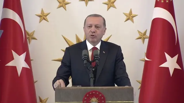 O Kişi Bilinçli Bir Manipülatördür