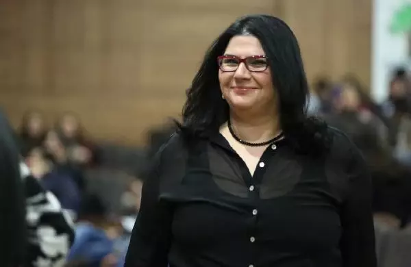 Öğrencinin Okuldan Kopmasının Önüne Geçilecek