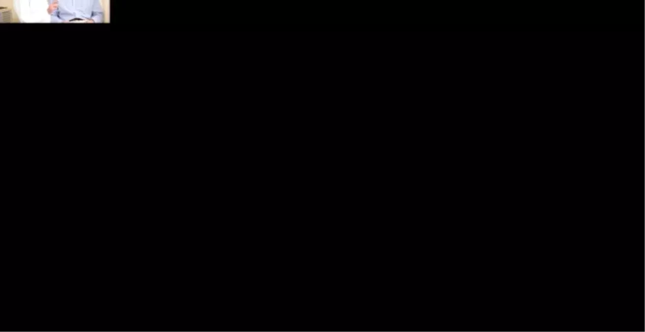 Protez Sgk Tarafından Karşılanıyor Mu?